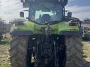 Claas Arion 640 | Hexashift | 2014