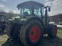 Claas Arion 640 | Hexashift | 2014