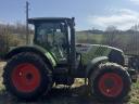 Claas Arion 640 | Hexashift | 2014
