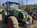 Claas Arion 640 | Hexashift | 2014