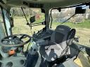 Claas Arion 640 | Hexashift | 2014