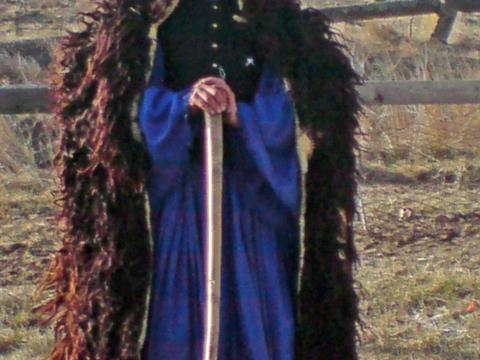 Legelőterület eladó Debrecen vonzáskörzetében Legelőterület eladó Debrecen vonzáskörzetében