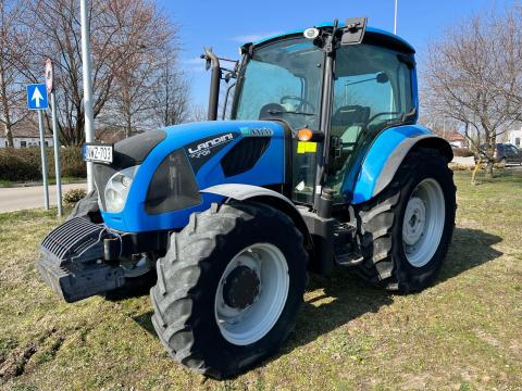 Landini 5-100 H