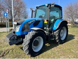 Landini 5-100 H