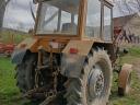 MTZ 80 eladó