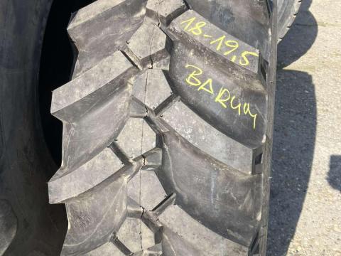 18-19,5 Barum rakodógép abroncs 18-19,5 Barum rakodógép abroncs