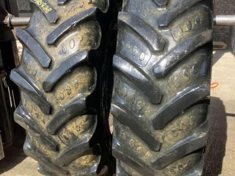 460/85R38 BKT RT855 149 A8 TL mezőgazdasági gumiköpeny eladó