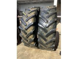 460/85R38 BKT RT855 149 A8 TL mezőgazdasági gumiköpeny eladó