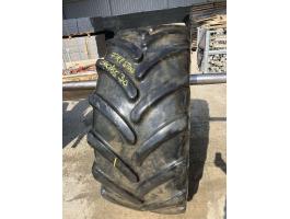 540/65R30 Firestone Performer 65 150D TL