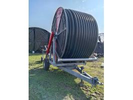 MARANI GT60 110/450 öntöződob