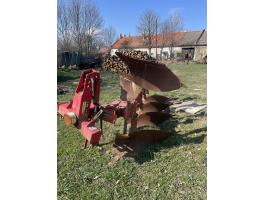 Vogel Noot Euromar Permanit 3s M950 eke