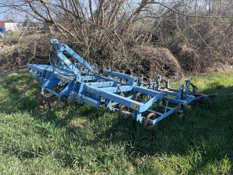 Omikron kombinátor eladó