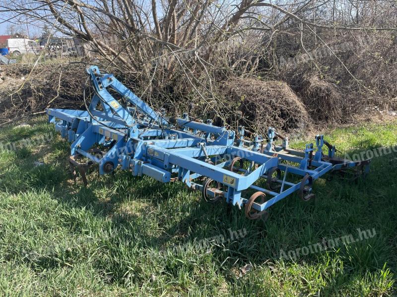 Omikron kombinátor eladó