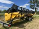 New Holland Varifeed 28 (8, 5m) vágóasztal (2020)