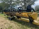 New Holland Varifeed 28 (8, 5m) vágóasztal (2020)
