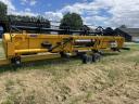 New Holland Varifeed 28 (8, 5m) vágóasztal (2020)