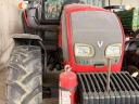 Valtra N 101