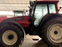 Valtra T 171 – 182 lóerős traktor, kiváló állapotban, eladó