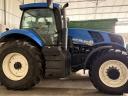New Holland T8.390