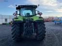2020 Claas Axion 830 Cmatic mezőgazdasági traktor
