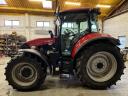 Case IH Luxxum 100 traktor