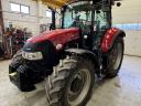 Case IH Luxxum 100 traktor