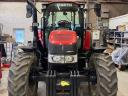 Case IH Luxxum 100 traktor