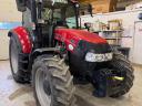 Case IH Luxxum 100 traktor