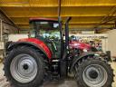 Case IH Luxxum 100 traktor