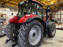 Case IH Luxxum 100 traktor