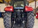 Case IH Luxxum 100 traktor