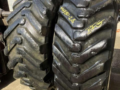 440/80-28 BF Goodrich Power CL rakodó gumiköpeny eladó