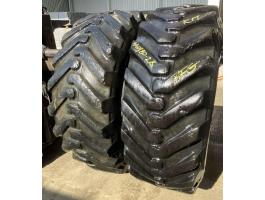440/80-28 BF Goodrich Power CL rakodó gumiköpeny eladó