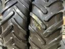 710/70R42 Michelin MachXbib 173 A8 TL