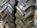 710/70R42 Michelin MachXbib 173 A8 TL