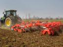 Maschio Gaspardo VELOCE T 700 - félig függesztett rövidtárcsa