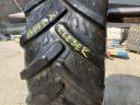 540/65R30 Kleber Fitker 150D TL használt mezőgazdasági gumiabroncs eladó