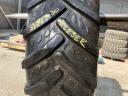 540/65R30 Kleber Fitker 150D TL használt mezőgazdasági gumiabroncs eladó