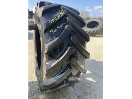 650/60R34 Bridgestone V-Traktor 165D TL