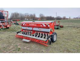 Eladó Reform Semo-Exacta vetőgép