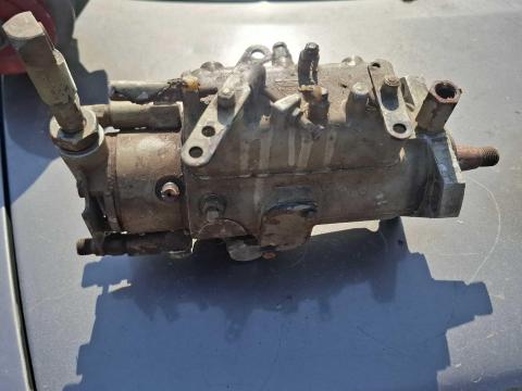 Utb aro alkatrész Utb aro alkatrész