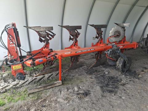 Kuhn Vari-Master 153 eladó Kuhn Vari-Master 153 eladó