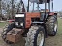 Mtz 820.2 traktor