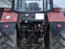 Mtz 820.2 traktor
