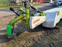 Claas Disco 290 kasza