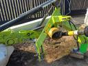 Claas Disco 290 kasza