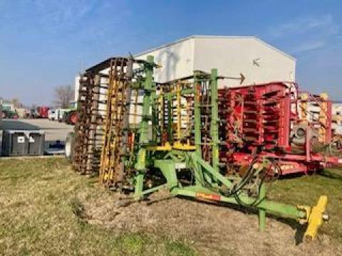 Framest Frakomb 5000 KK CSP DCK 2021-es kompaktor újszerű állapotban eladó