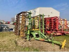 Framest Frakomb 5000 KK CSP DCK 2021-es kompaktor újszerű állapotban eladó