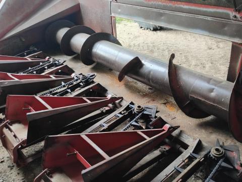 Nas 673 napraforgó adapter eladó Nas 673 napraforgó adapter eladó