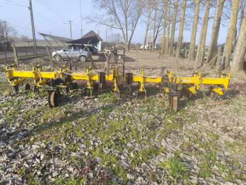 Busa sorközművelő eladó